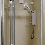 Fawn View * Bowness-on-Windermere