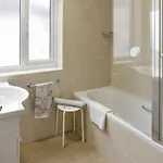 Casa vacanze Fawn View Bowness-on-Windermere