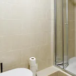 Fawn View Bowness-on-Windermere