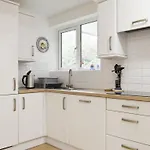 Fawn View Casa vacanze