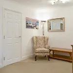 Fawn View Casa vacanze *