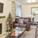 Casa vacanze Fawn View Bowness-on-Windermere