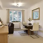 Casa vacanze Fawn View *