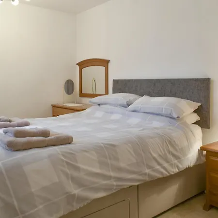 Casa vacanze Fawn View