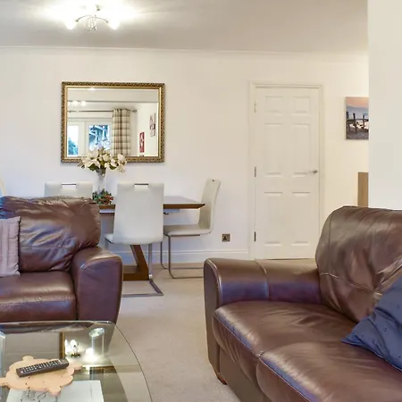 Casa vacanze Fawn View *