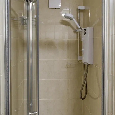 Fawn View * Bowness-on-Windermere