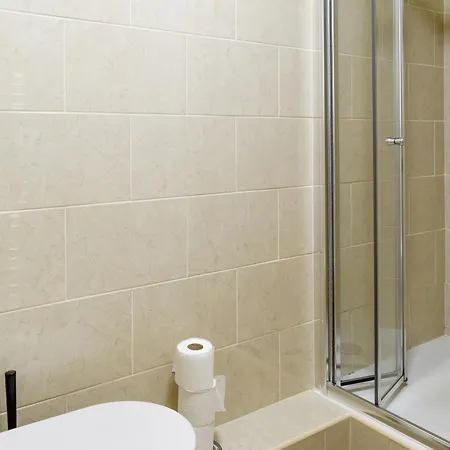 Fawn View Bowness-on-Windermere